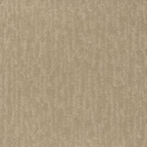 Downtown Spirit II - Desert Sand