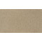Downtown Spirit II - Desert Sand