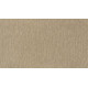 Downtown Spirit II - Desert Sand Downtown Spirit II - Desert Sand