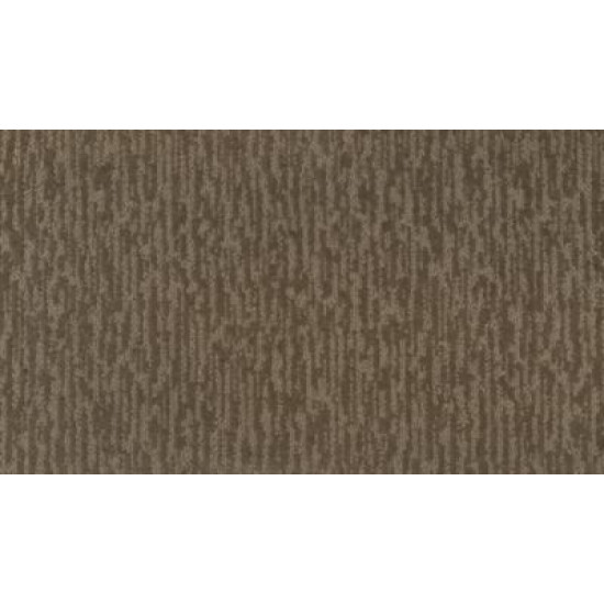 Downtown Spirit II - Tortoise Shell Downtown Spirit II - Tortoise Shell