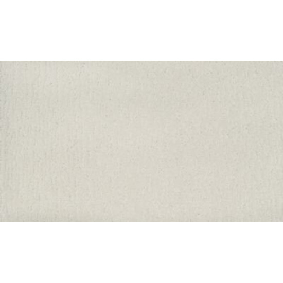 Downtown Spirit II - Soft Ash Downtown Spirit II - Soft Ash