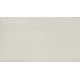 Downtown Spirit II - Soft Ash Downtown Spirit II - Soft Ash