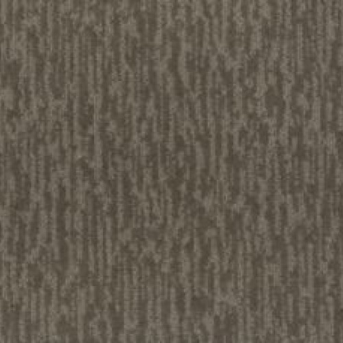 Downtown Spirit II - Sedimentary