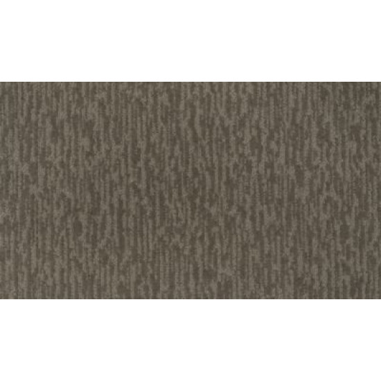 Downtown Spirit II - Sedimentary Downtown Spirit II - Sedimentary