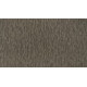 Downtown Spirit II - Sedimentary Downtown Spirit II - Sedimentary