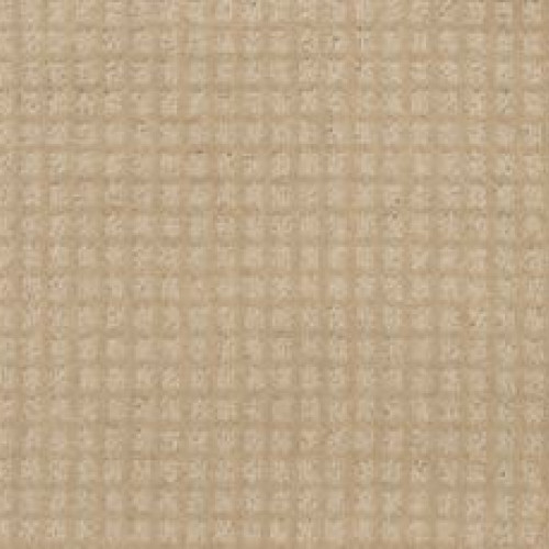 City Sights II - Desert Sand