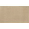 City Sights II - Desert Sand