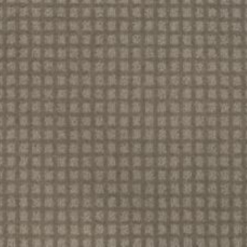 City Sights II - Sedimentary