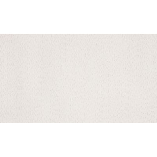 Balanced Elements - Fresh Linen Balanced Elements - Fresh Linen
