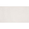 Balanced Elements - Fresh Linen