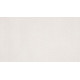 Balanced Elements - Fresh Linen Balanced Elements - Fresh Linen
