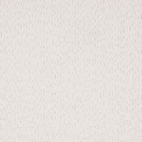 Balanced Elements - Pure Beige