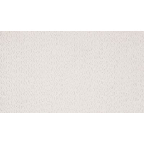 Balanced Elements - Pure Beige Balanced Elements - Pure Beige