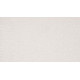 Balanced Elements - Pure Beige Balanced Elements - Pure Beige