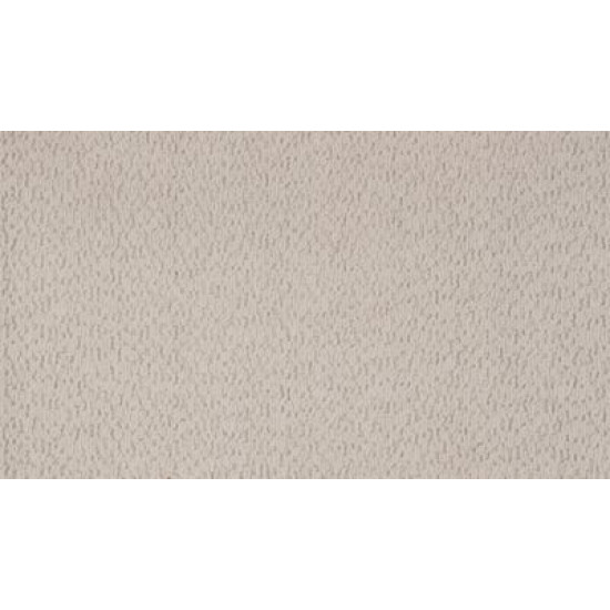 Balanced Elements - Toasted Almond Balanced Elements - Toasted Almond
