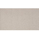 Balanced Elements - Toasted Almond Balanced Elements - Toasted Almond