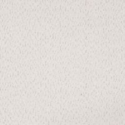 Balanced Elements - Brushed Nickel