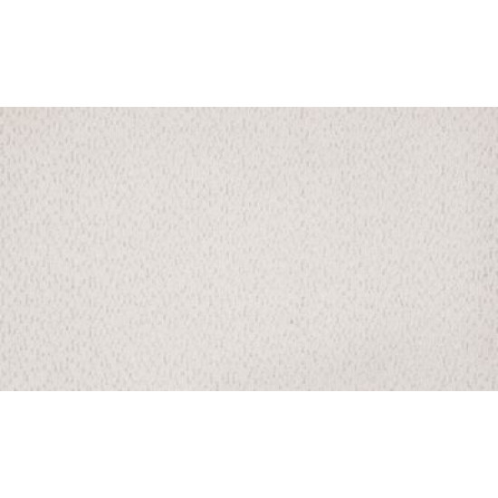 Balanced Elements - Brushed Nickel Balanced Elements - Brushed Nickel