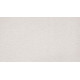 Balanced Elements - Brushed Nickel Balanced Elements - Brushed Nickel