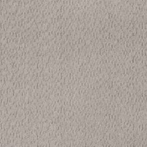 Balanced Elements - Taupe Whisper