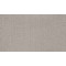 Balanced Elements - Taupe Whisper