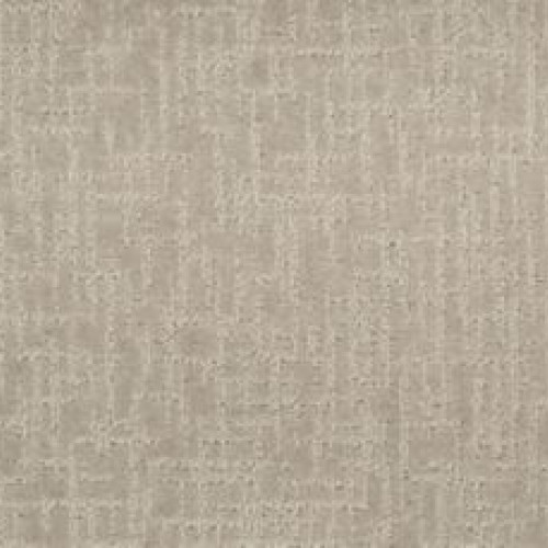 Timeless Journey II - Truffle