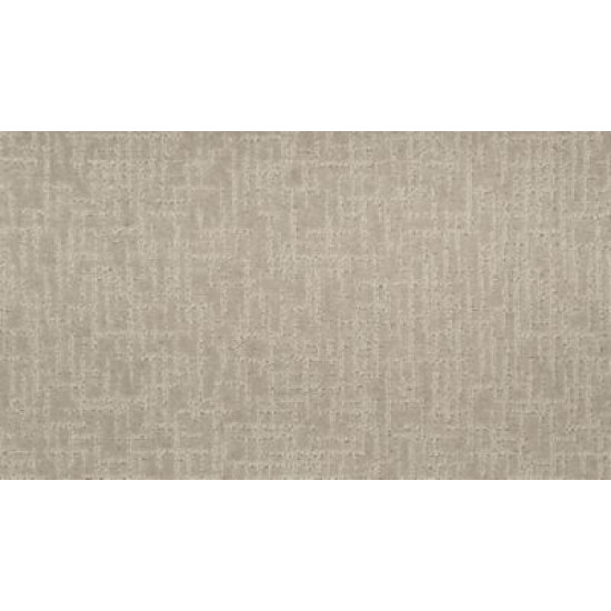 Timeless Journey II - Truffle Timeless Journey II - Truffle