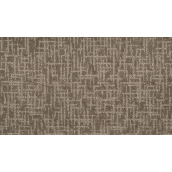 28798 - 838 28798 - 838