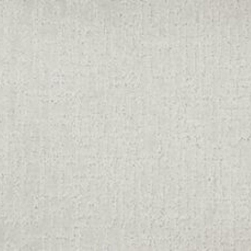 Timeless Journey II - Antique Silver