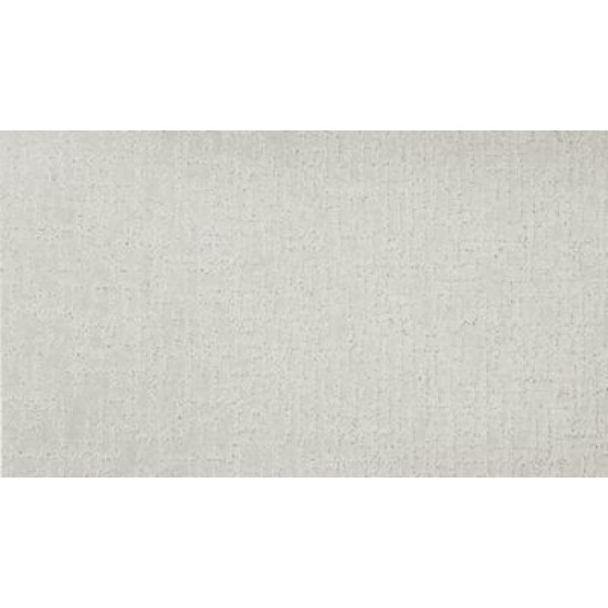 Timeless Journey II - Antique Silver Timeless Journey II - Antique Silver