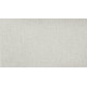 Timeless Journey II - Antique Silver Timeless Journey II - Antique Silver