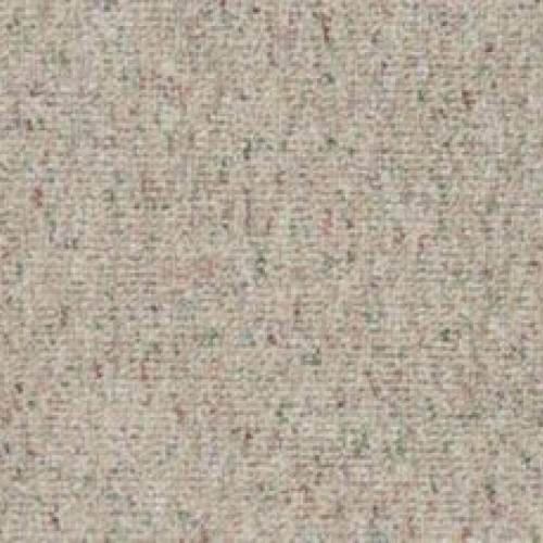 Infinite Charm - Linen
