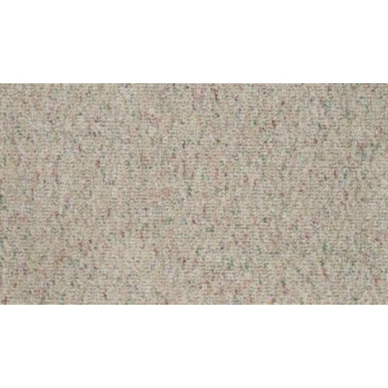 Infinite Charm - Linen Infinite Charm - Linen