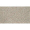 Infinite Charm - Linen