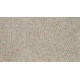 Infinite Charm - Linen Infinite Charm - Linen