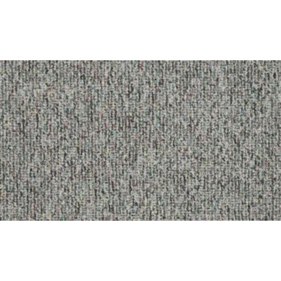 Infinite Charm - Boulevard Infinite Charm - Boulevard