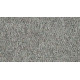 Infinite Charm - Boulevard Infinite Charm - Boulevard