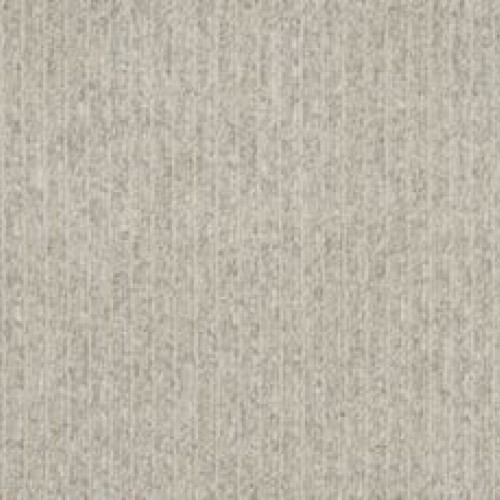 Lasting Details - Tradition