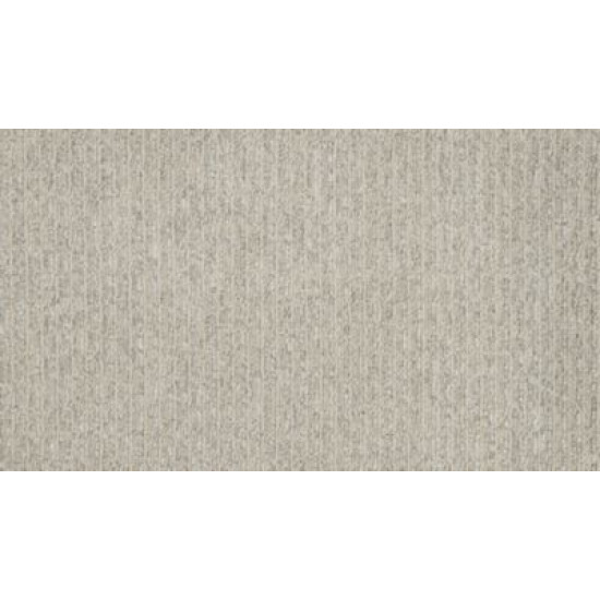 Hl079 - Tradition Hl079 - Tradition