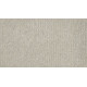Lasting Details - Tradition Lasting Details - Tradition