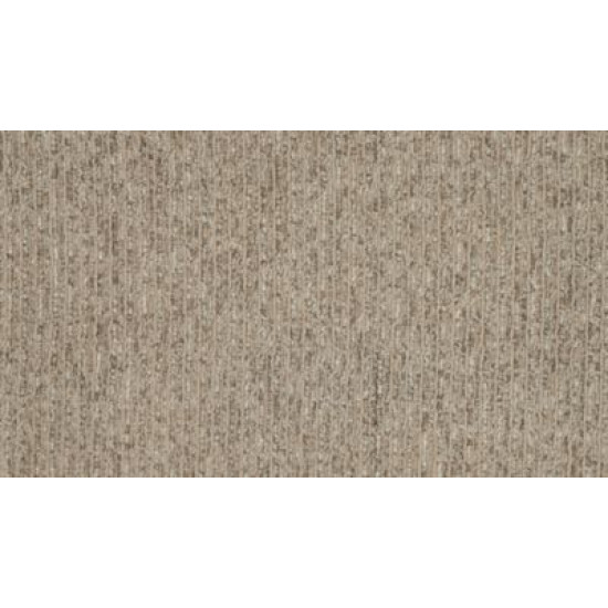 Lasting Details - Jasper Lasting Details - Jasper