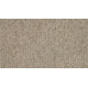 Lasting Details - Jasper Lasting Details - Jasper