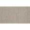 Lasting Details - Timeless