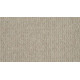Lasting Details - Timeless Lasting Details - Timeless