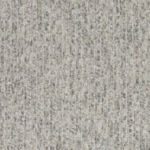 Lasting Details - London Fog
