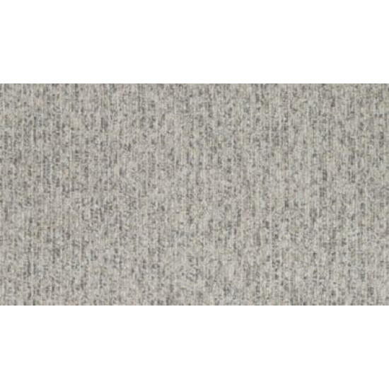 Lasting Details - London Fog Lasting Details - London Fog