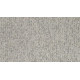 Lasting Details - London Fog Lasting Details - London Fog
