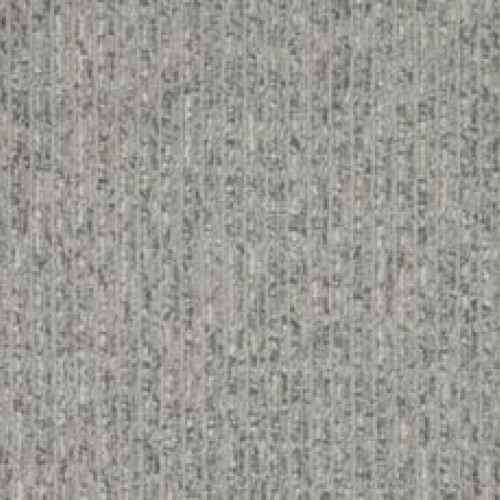 Lasting Details - Boardwalk