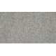 Lasting Details - Boardwalk Lasting Details - Boardwalk