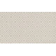 Stunning Opulence - Illuminating Stunning Opulence - Illuminating